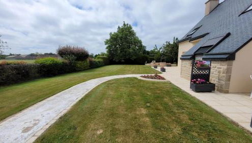 Brin de bonheur - Photo 2