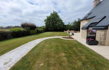 Brin de bonheur - Foto 2