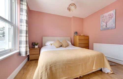 3 Bed in Bethlehem oc-waw219 - Photo 7