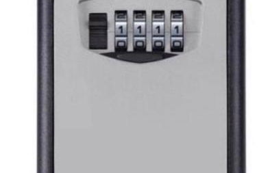 "Conforto e Bem Estar" Próximo da praia - Foto 27