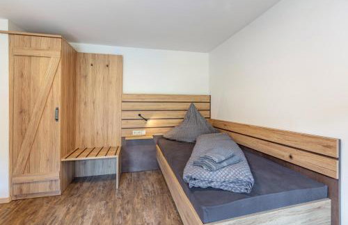 Gasthaus zur Linde und Fewo - Foto 33