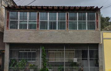 Aunt A CASA DOS SONHOS DA TIA LETÍCIA - Foto 44