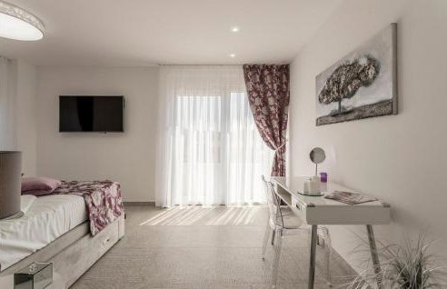 Villa Moroso - Foto 24