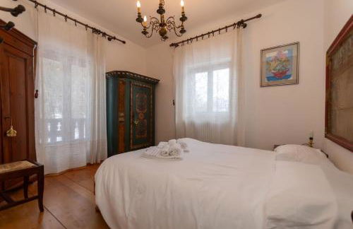 El Barance-Boscoverde 2 - Foto 10