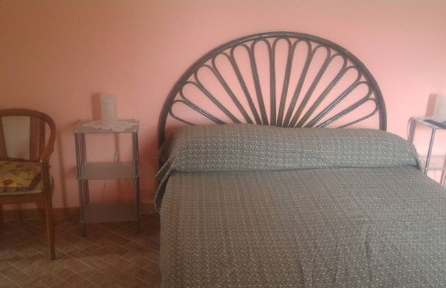 Room-michelangelo House, Mono - Foto 3