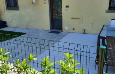 residence San miniato - Foto 19