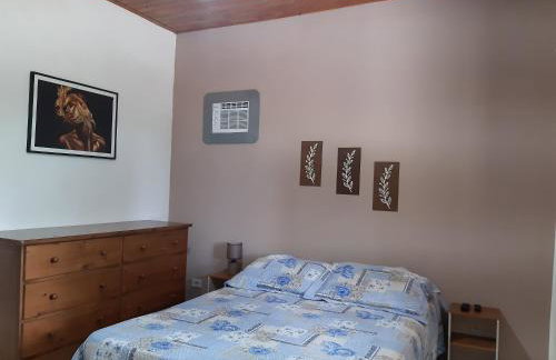 Casa São Roque - Foto 12