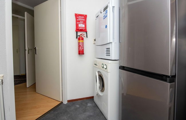 Holiday Home Sneekermeer Waterfront - Foto 12