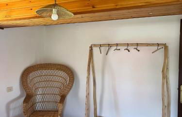 Casa Germán - Foto 17