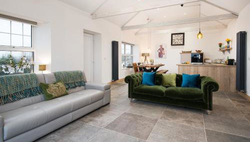 3 Bed in Belford oc-cn065 - Foto 2, Other