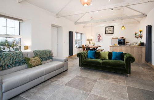 3 Bed in Belford oc-cn065 - Foto 2