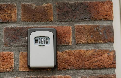 Ferienwohnung Schalbruch - Photo 15