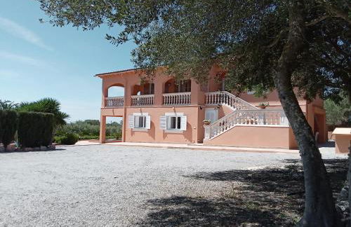 Ca´n RoSer - Foto 10