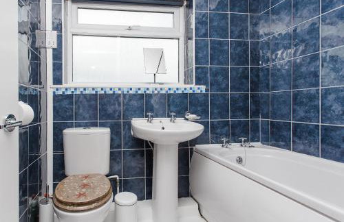 Peacehaven - Foto 17