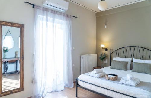 Green Acre Villa - Foto 46