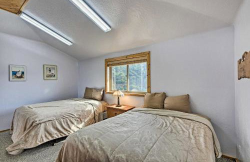 Sanderling Sea Cottages, Unit 10 - Foto 19