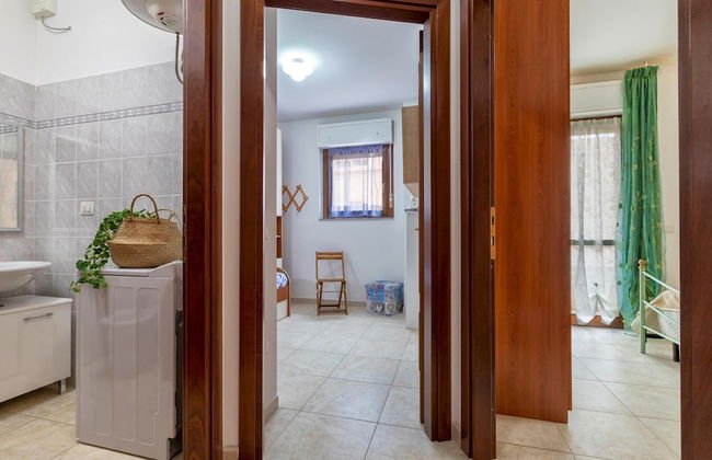 Casa Grace in Alghero - Photo 15