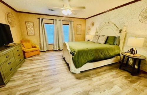 Mark House - Foto 31