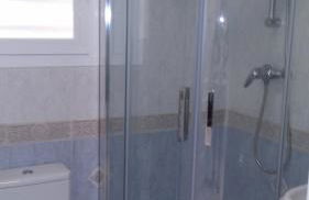 Apartamento Panorama 180º - Photo 33