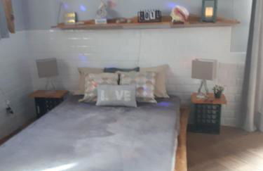 Dad's Cave Sublime - Photo 8