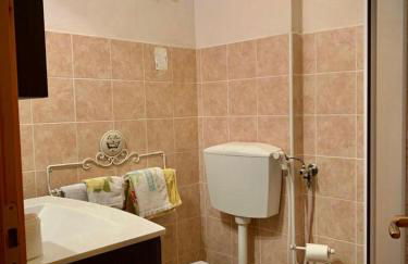 Casa GaEl - Photo 11