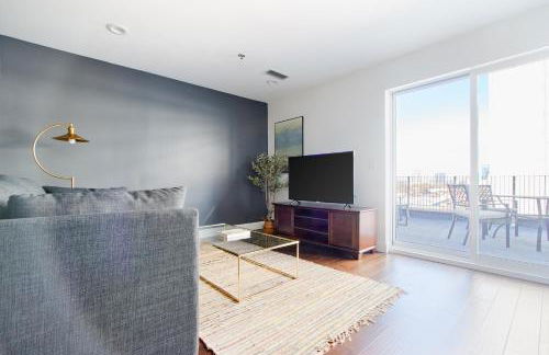 Baltimore Place - Foto 30