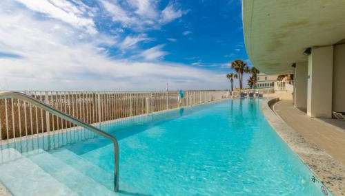 Island Tower 903 - Foto 4