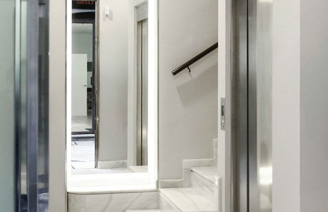 Limehome Granada Calle Lopez Rubio - Foto 30