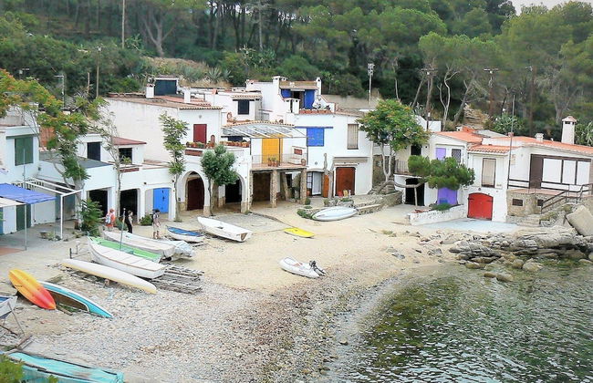 Casas Golf Relax - Foto 41