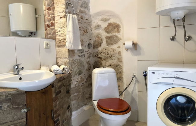 Holiday Villa Blue Tree - Foto 40