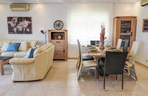 Villa Claudia by Hello Homes Sitges - Photo 32