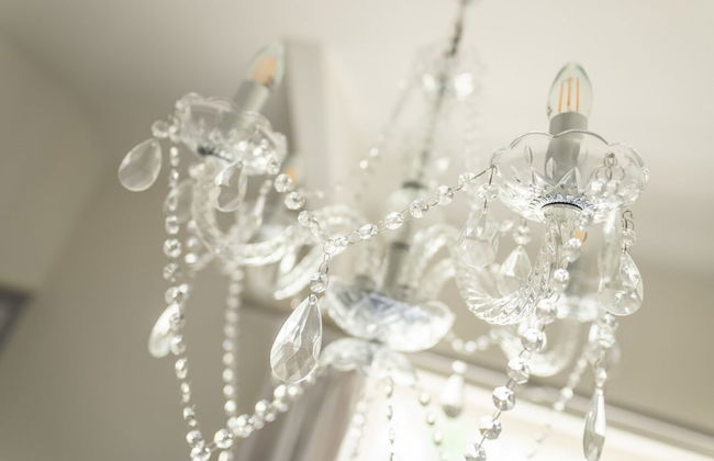 Healey Hall - Photo 33