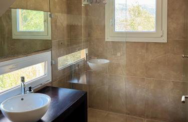 Melolia Estate - Photo 55