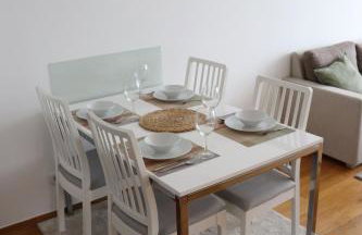 Apartman Lumi Arena - Foto 12