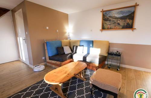 L'École Buissonnière - Embrun - Photo 10