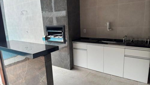 Duplex com piscina - Foto 4