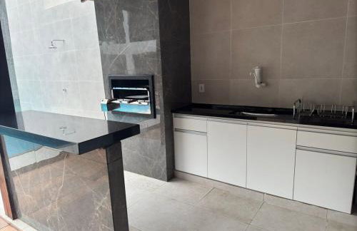 Duplex com piscina - Foto 4