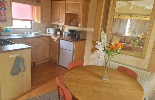 Willerby Holiday Home - Foto 1