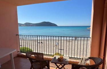 Front de mer - Foto 1