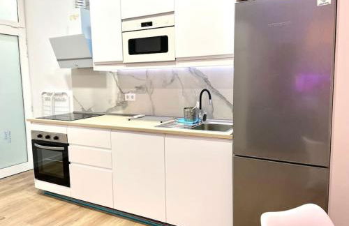 Apartamento Savaya Suite - Foto 22