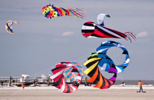 EBBEUNFLUT - Photo 54