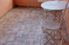 Appartamento Luigia Finalborgo bike room tour ebike trekking - Foto 18