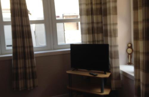 The Old Coach House - Foto 26