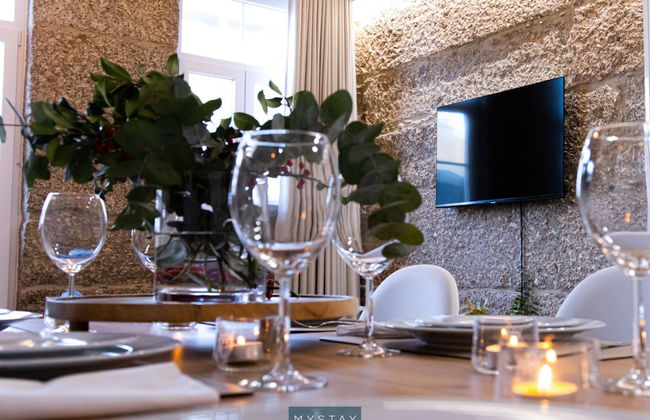 D. Maria Apartments - Foto 57