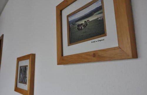 Outdoor & Relax Blackforest - Foto 39