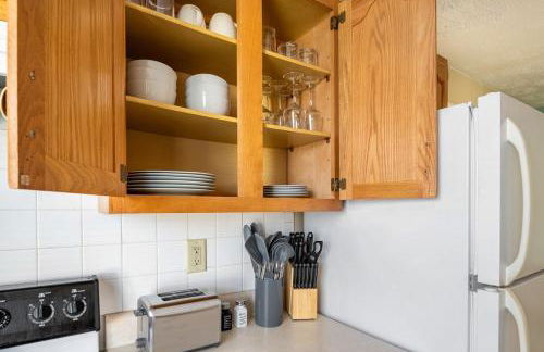 Pet-Friendly Serenity Spot on Dorthy Lane - Foto 12