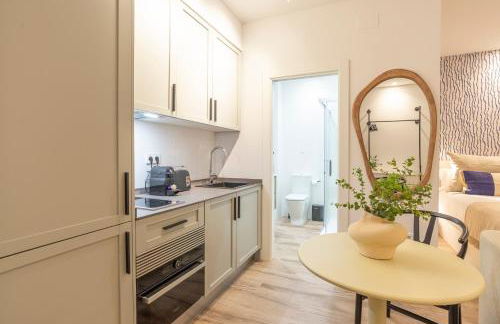 Toquero by ELE Apartments - Photo 45