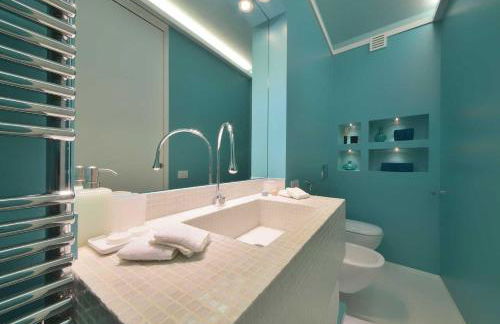 Villa Mares - sea view, free garage - Foto 33