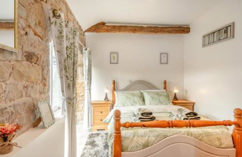 1 Bed in Brampton oc-d34590 - Foto 9