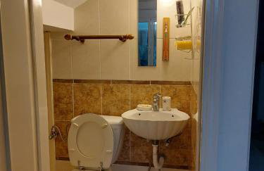 House on the beach - Photo 10